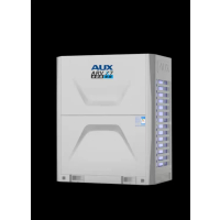 奥克斯(AUX)大多联室外机 8P-88P多联机组 工程用多联机组联系17303180208