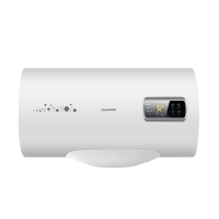 长虹ZSDF-Y60D16FA 60升电热水器