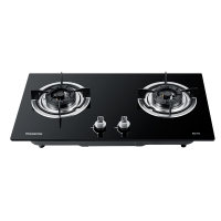 长虹燃气灶JZT-B218天然气灶具