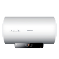 长虹ZSDF-Y60D62F 60升电热水器