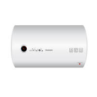 长虹D80J13F 80升电热水器