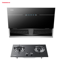 CXW-290-J211+JZT/Y-B226