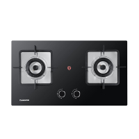 长虹燃气灶JZT/Y-B227 天然气液化气灶具