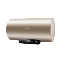 长虹D60D13F 60升电热水器