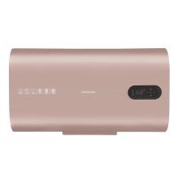长虹50D20 50升扁桶电热水器
