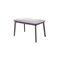 好风景家居18K5007餐桌