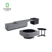 好风景家居 CJ3001-A 茶几 CJ3001-B 茶几 DG3001 电视柜