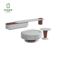 好风景家居 CJ3002-A 茶几 CJ3002-B 茶几DG3002 电视柜
