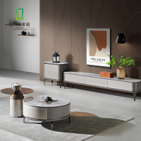 好风景家居 18M5011组合茶几 18G5011-2000 电视柜 18F5011斗柜