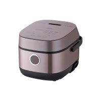 美的 (Midea )电饭煲立体IH加热电饭锅香甜饭粥稀饭焖香wifi智能预约定时线下同款CFB2030H