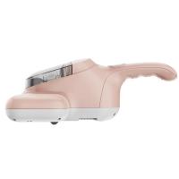 美的除螨仪BC1家用手持小型除螨虫杀菌热风除湿清洁除螨仪