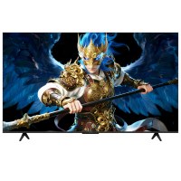 雷鸟鹤6 26款 75英寸MiniLED分区4K 288Hz超高刷平板电视机75R69A