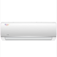 美的(Midea)1.5匹变频 新一级能效 冷暖挂机家用空调冷静星KFR-35GW/BP3DN8Y-PF200(1)