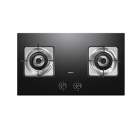 老板集团出品 名气灶具JZY-7B2M2 液化气