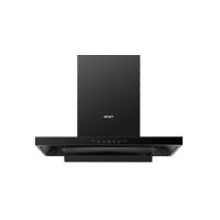 老板名气出品 烟机85M2