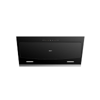 老板集团出品 名气油烟机55M2