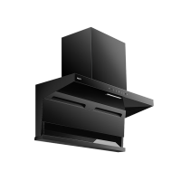 老板名气出品 烟灶套装75M2+7B2M2(天然气)