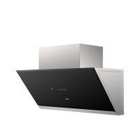 老板名气出品烟机58M5S