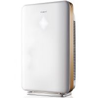 Gree/格力 KJ200F-A01大松空气净化器 0耗材 家用除细菌除雾霾PM2.5 低噪过滤