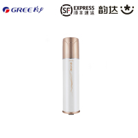 Gree/格力 SXT80LCD/A-2+KFRS-12ZbPd/NaB-2 沐尊热泵空气能热水器