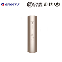 Gree/格力 SXTD300LCJW/H-1+KFRS-5.0J/NbB-1热炫300L一级空气能热水器