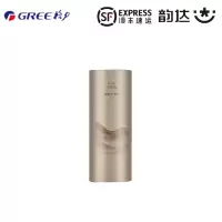 Gree/格力SXTD300LCJW/T-1+KFRS-4.0JPd/NbA-1全能王-舒尊Ⅱ300L空气能热水器