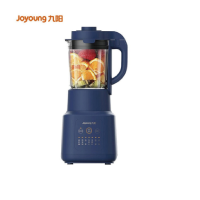 九阳高速破壁调理机L18-Y211