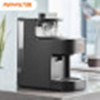 九阳(Joyoung)ZMD肖战推荐免手洗豆浆机 0.3-1.2L一机三杯破壁无渣智能语音破壁机DJ12D-K780