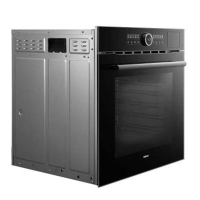 新品蒸烤一体机65L大容量CQ982A