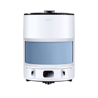 [新品]科沃斯沁宝AVA PRO移动空气净化机器人数显除甲醛PM2.5