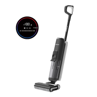 TINECO添可洗地机芙万2.0Pro LED双贴边电解水除菌智能吸拖洗一体机