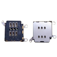 广联铁创 对讲机平台网卡 LC-W02 一张