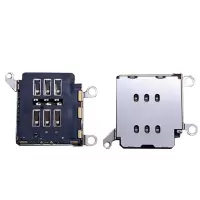 广联铁创 对讲机平台网卡 LC-W02 一张