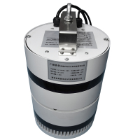 广联铁创 易维护高空升降节能照明灯具LC-S50W(15米)一台