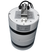 广联铁创 易维护高空升降节能照明灯具LC-S80W(20米)一台