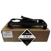 广联铁创 PDA对讲机背夹 LC-BJ02 个