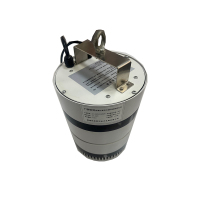 广联铁创易维护高空升降节能灯具LC-GSJD/10m30W台