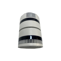 广联铁创易维护高空升降节能灯具LC-GSJD/15m50W台