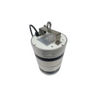 广联铁创易维护高空升降节能灯具LC-GSJD/30m100W台