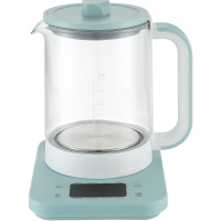 澳柯玛养生壶 简约养生 功率:800W 容量:1.2L