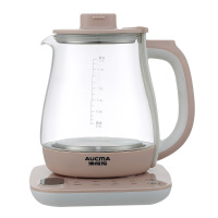 澳柯玛养生壶 简约养生 功率:800W 容量:1.7L