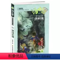 [第15册]<<两汉传奇卷>>7.潜龙在渊 [正版]汤小团漫游中国历史系列全套任选谷清平上古再临卷辽宋金元明清帝国两汉传