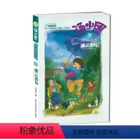 [第34册]<<辽宋金元卷>>2.燕云迷局 [正版]汤小团漫游中国历史系列全套任选谷清平上古再临卷辽宋金元明清帝国两汉传