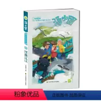 [第38册]<<辽宋金元卷>>6.望断辽天 [正版]汤小团漫游中国历史系列全套任选谷清平上古再临卷辽宋金元明清帝国两汉传