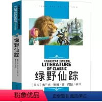 绿野仙踪 三年级必读 [正版]宝葫芦的秘密张天翼三年级湖北少年儿童出版社四年级少儿读物人民作家文学五年级小学生课外书必读