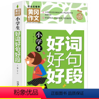 小学生好词好句好段 [四年级版] [正版]妈妈走了四年级必读海茵著二十一21世纪出版社8-12岁小学生四五六年级阅读课外