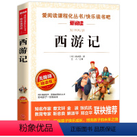 西游记 [正版]同系苏东坡传 作品原版苏轼传书 国学大师林语堂著 名人人物传记 历史名臣传 名人传书苏轼传记名人传记小学