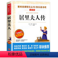 居里夫人传 [正版]同系苏东坡传 作品原版苏轼传书 国学大师林语堂著 名人人物传记 历史名臣传 名人传书苏轼传记名人传记