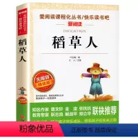 稻草人 [正版]同系苏东坡传 作品原版苏轼传书 国学大师林语堂著 名人人物传记 历史名臣传 名人传书苏轼传记名人传记小学