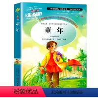 童年 [正版]金银岛书 史蒂文森原著 世界经典名著小学生三四五六年级必读课外阅读书籍故事人民青少年儿童版文学读物山东美术